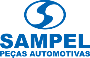 Sampel Peças Automotivas, patrocinadora bronze do 5º EAM
